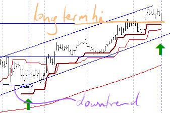 jbh 21-8-09 jbh pyramid