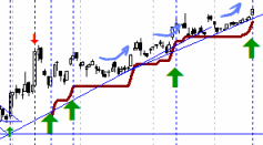 aqa - pyramids - 4 of!