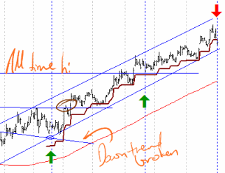jbh 2-11-09 jbh 2-11-09